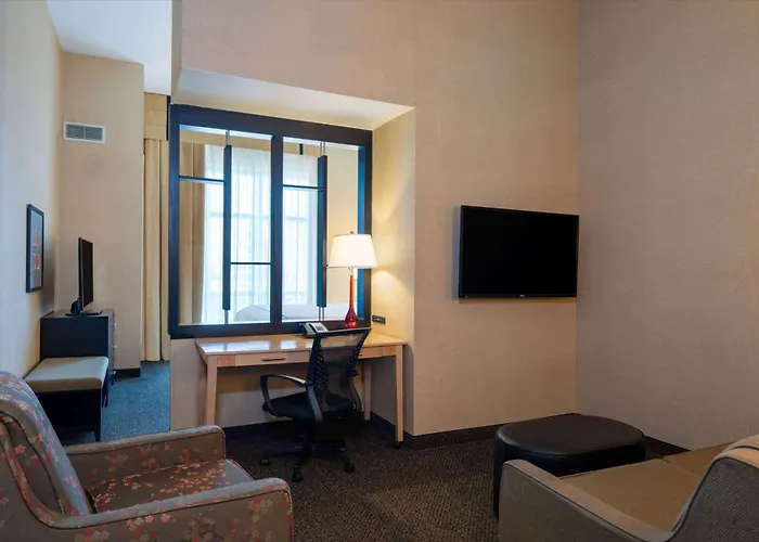 Wyndham Noblesville