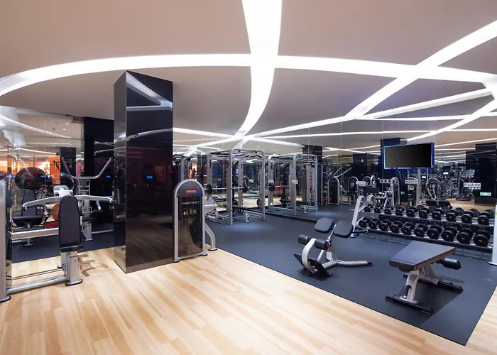 Rocase Hotel Wuxi