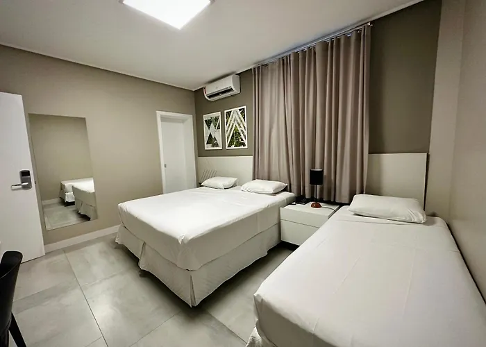Dm Hotel