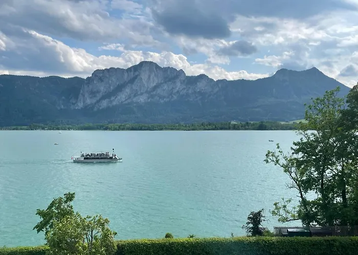 Pension Semler