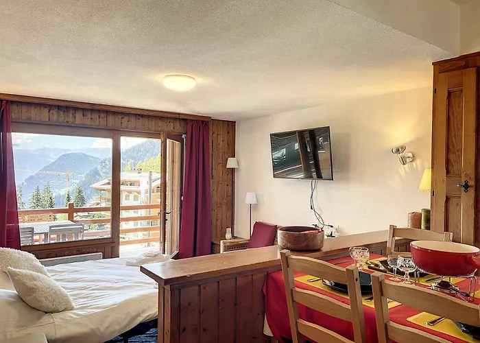 Residence Emeraude