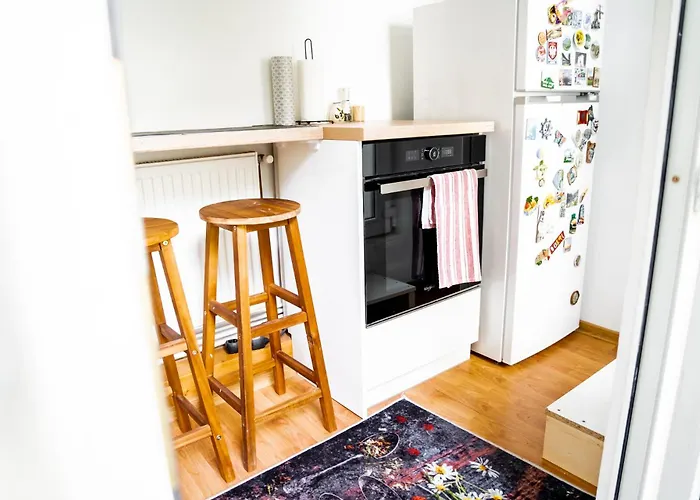 Anna'S Guesthouse