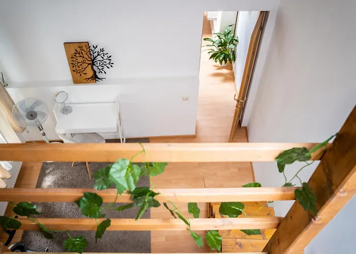 Anna'S Guesthouse
