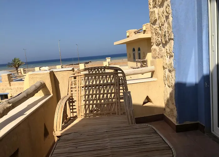 Light House