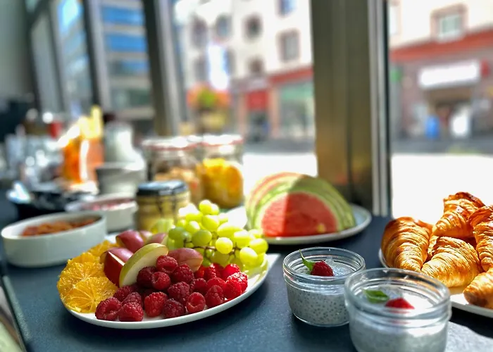 Korona Gold - Korona Hotel Wroclaw