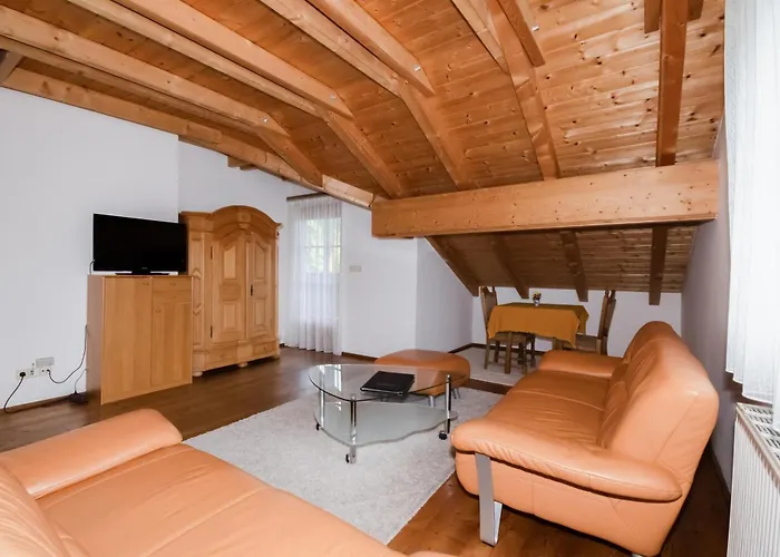 Familienhotel Steindl