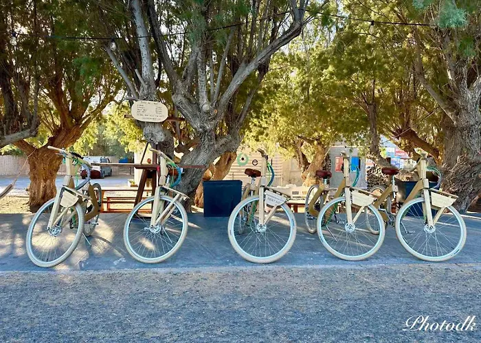 Santa Barbara