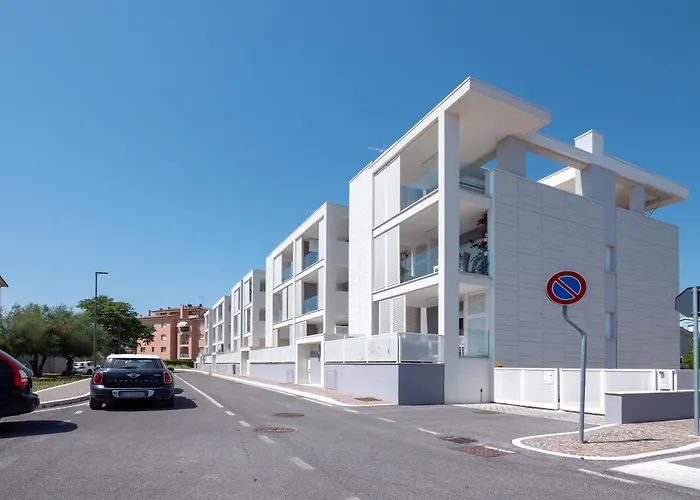Casa Al Mare 10