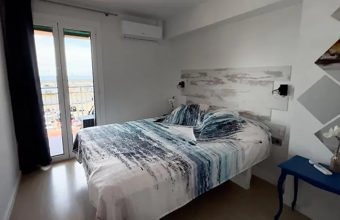 La Casa De Papou I