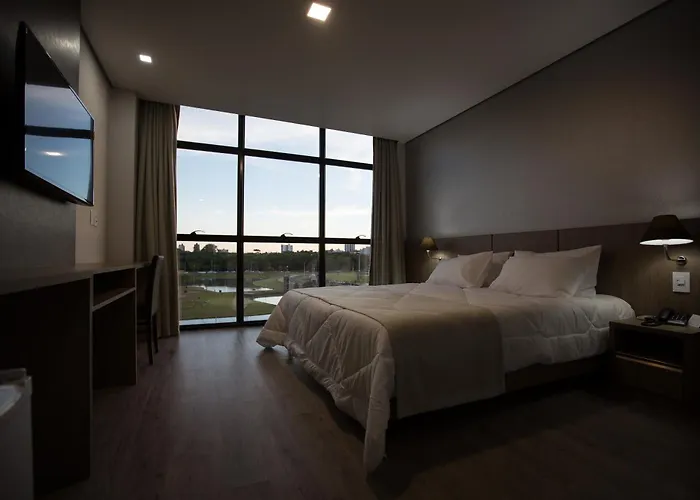 Bello Hotel
