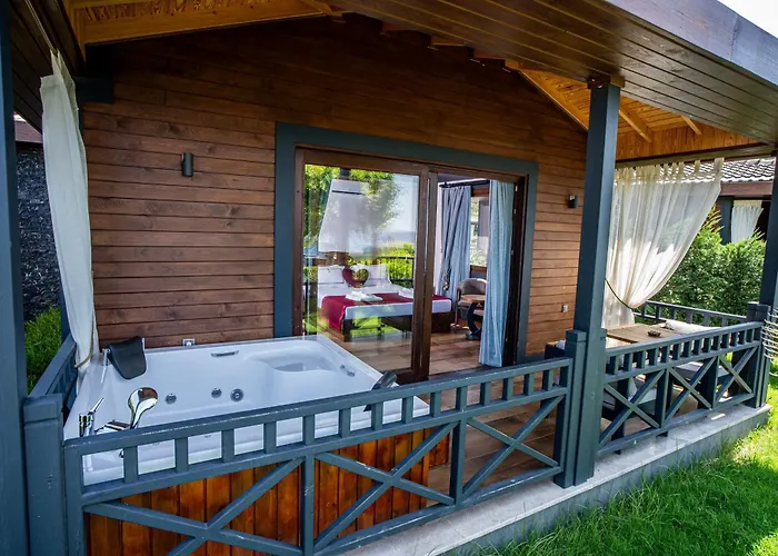 Porto Amore Club Hotel (Adults Only)
