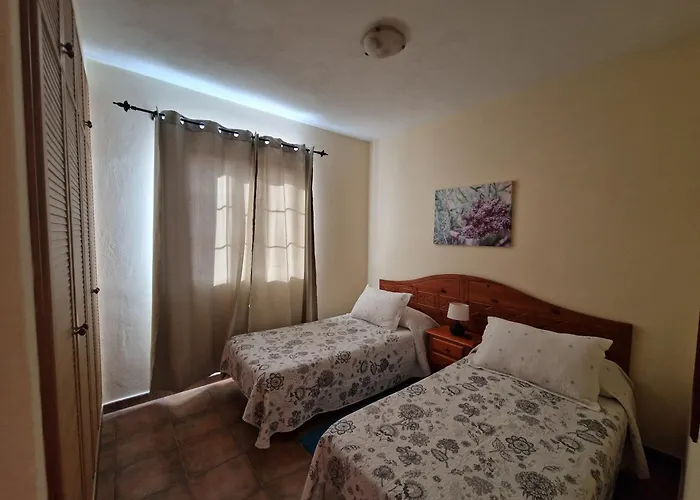 Casa Gloria