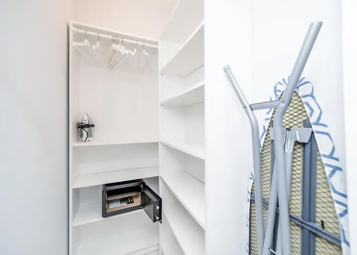Deco Boutique Hotel