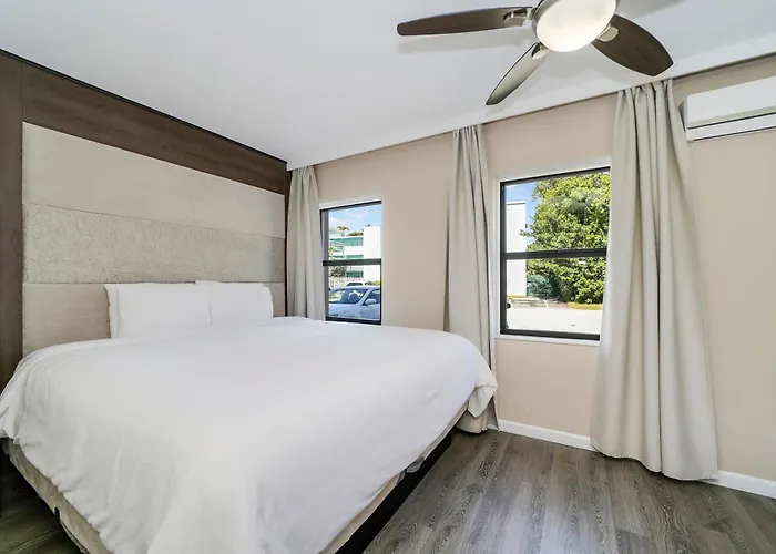 Deco Boutique Hotel