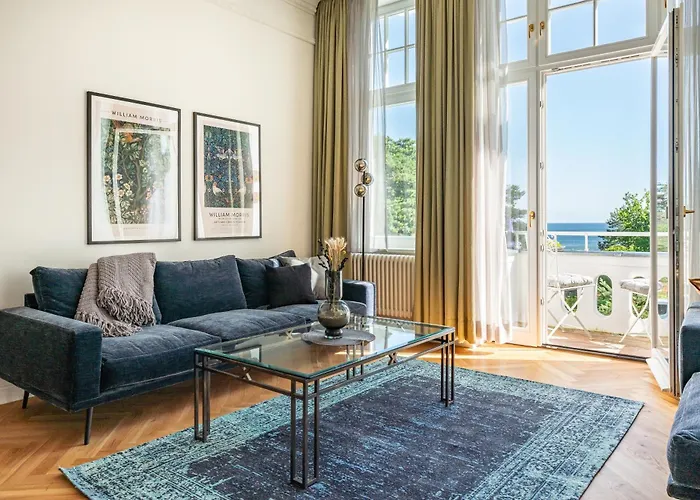 Pineblue Villas