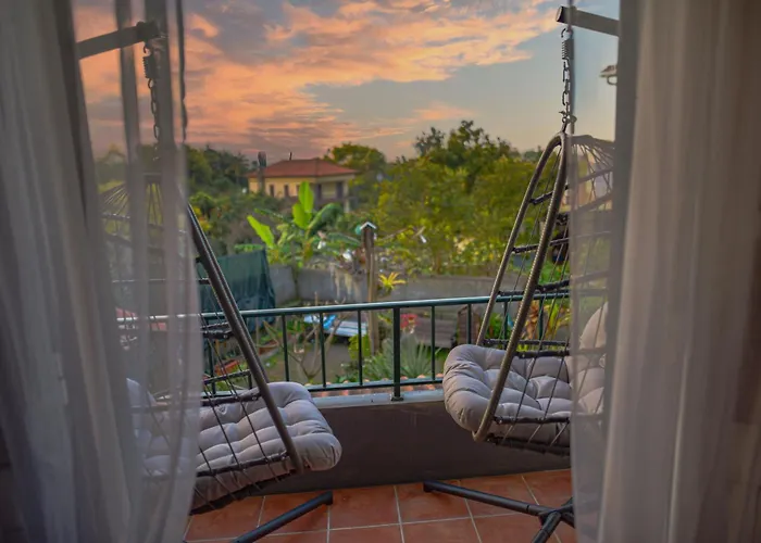 Rita'S House