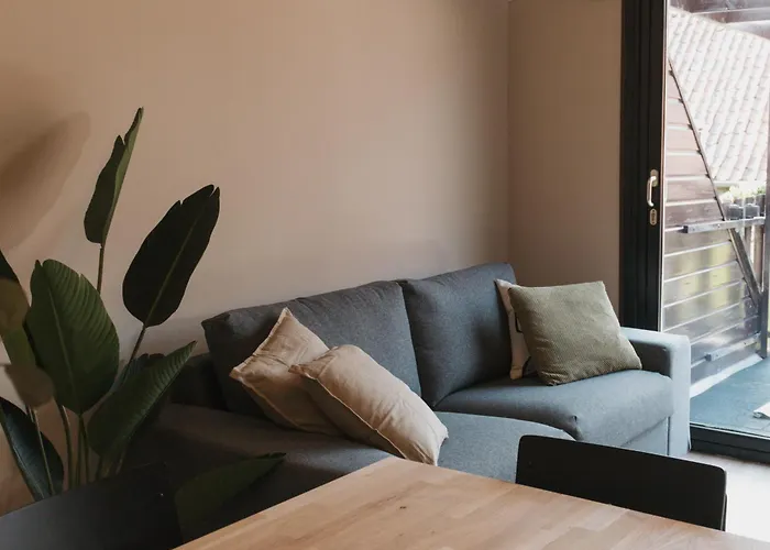 Carre Hotel Zuid-Limburg
