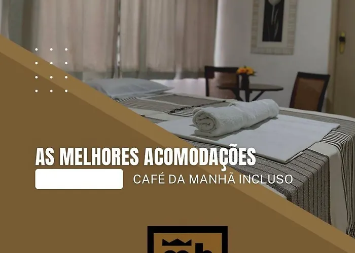 Majestic Hotel