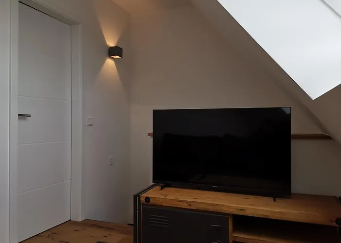 Filder-Appartements