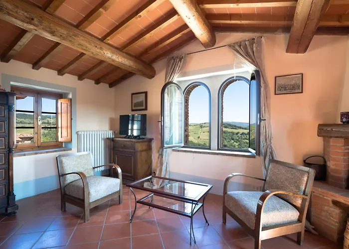 Casa Ana