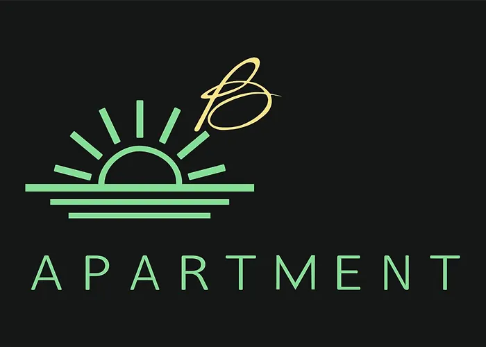 B Apartment
