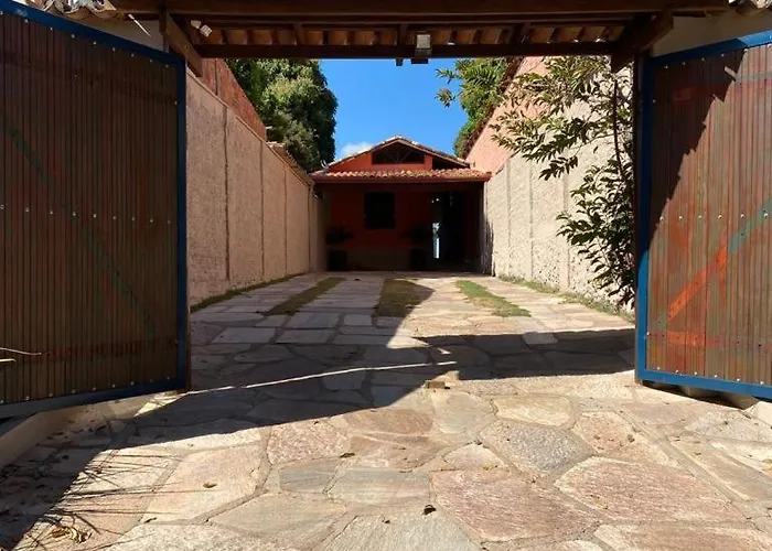 Loft Pireneus 2
