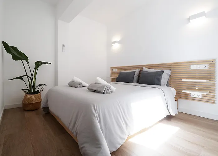 Porto Comfort