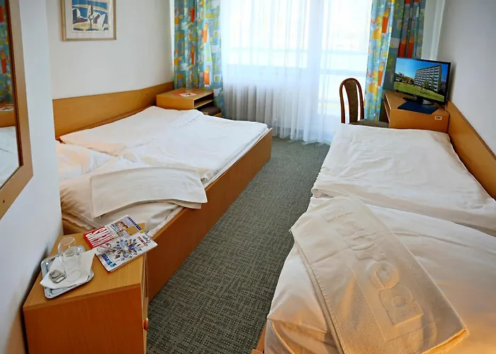 Hotel Sorea Uran