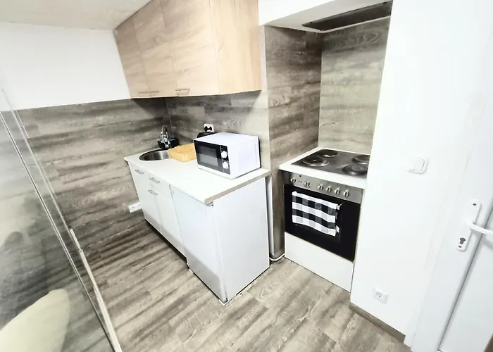 Apartment44Loft