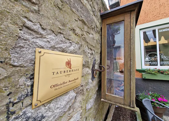Laurentius Boutique-Hotel