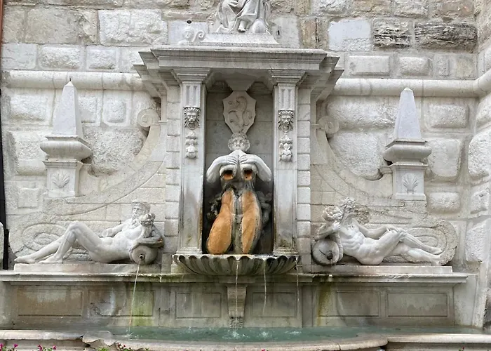 Casa Roveglia