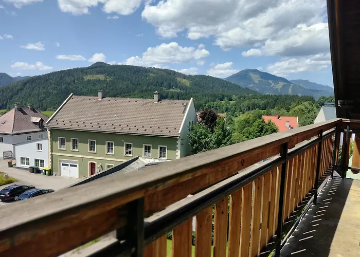 sechzehnerhaus