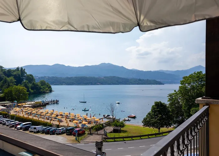 Hotel Fontaine Bleue