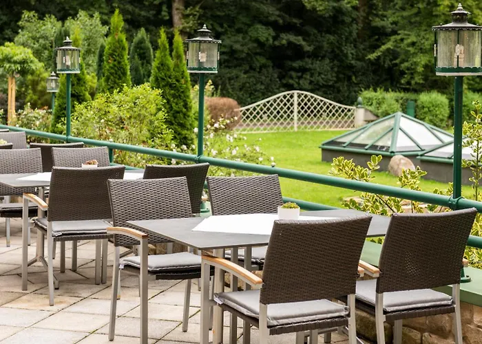 Parkhotel