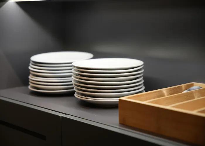Hotel Urbani