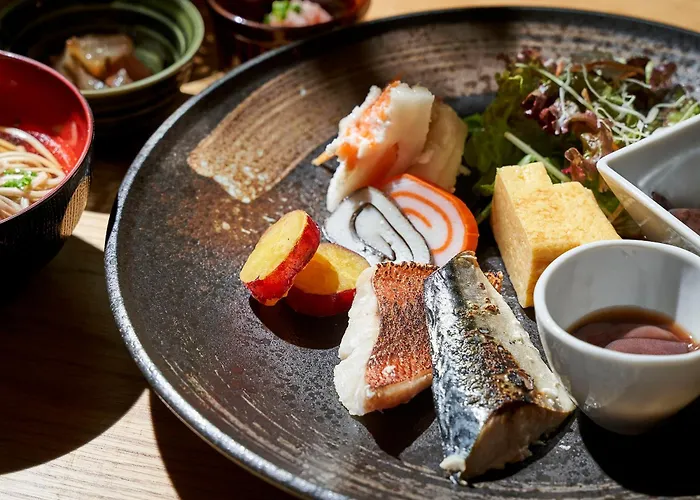 Daiwa Roynet Hotel Toyama-Ekimae
