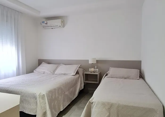 Victor Hotel