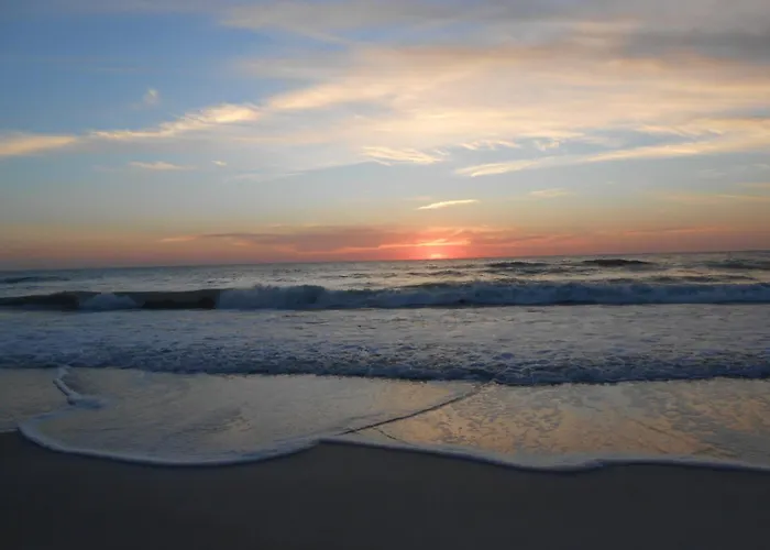 Coquina Beach Club 110