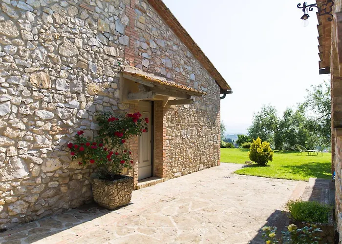 Poggetto Di Montese