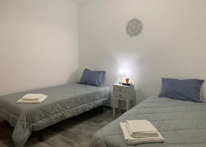 Casa 1-Quinta Dos Penedos