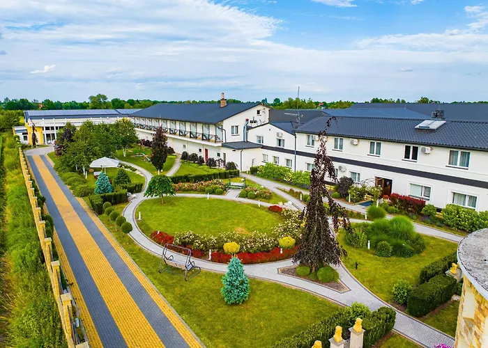 Hotel Coloseum