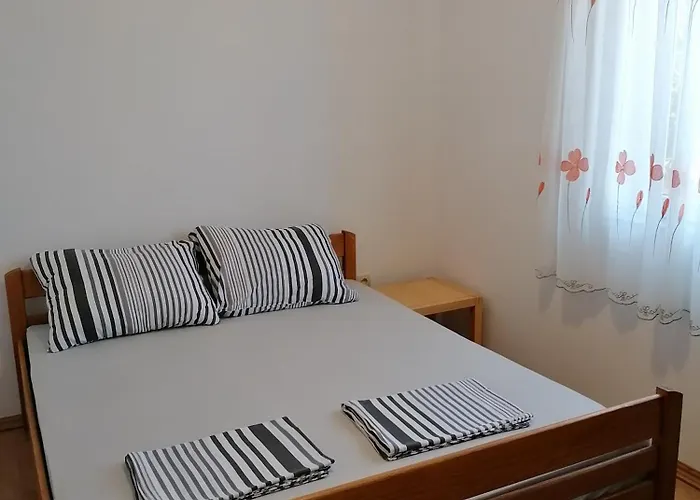 Apartments Villa Venera