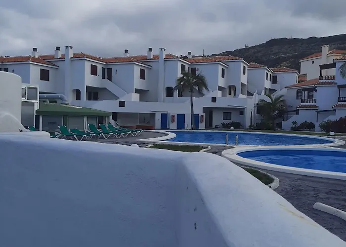 Alma 26