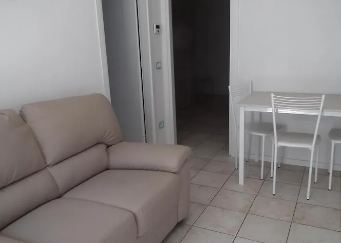 Condominio Belletti