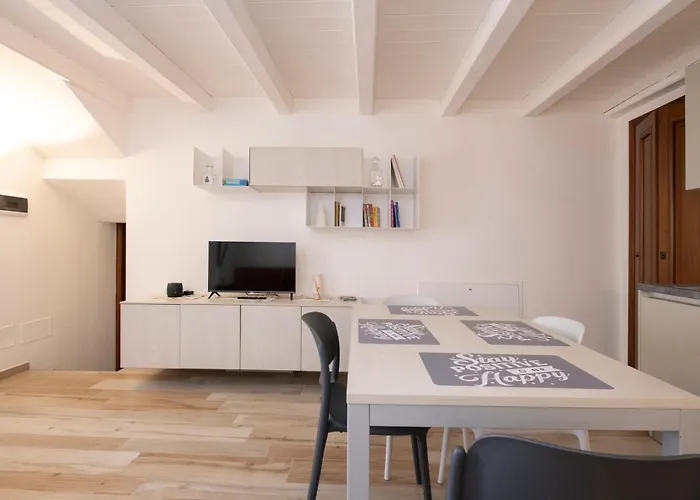 Maison Croix De Ville
