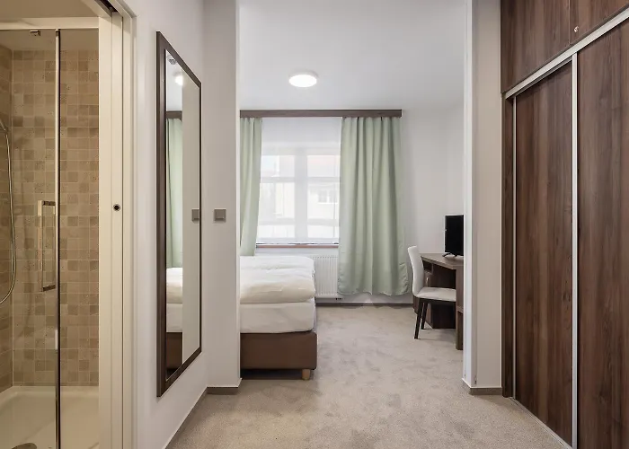 Hotel Grand