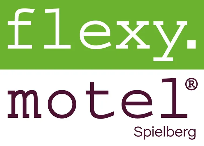Grand Prix Hotel Spielberg