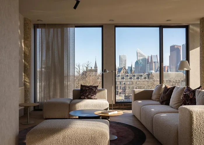 348 Suites Short Stay