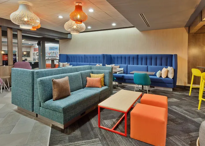 Tru By Hilton Prattville