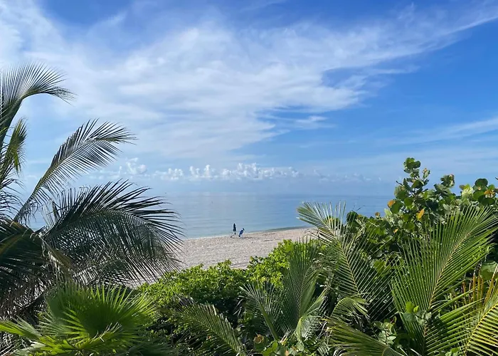 Studiobts - Lauderdale-By-The-Sea